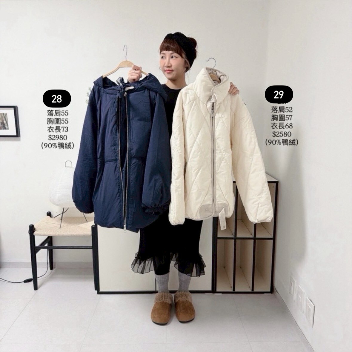 LINE_ALBUM_20251217_251217_16