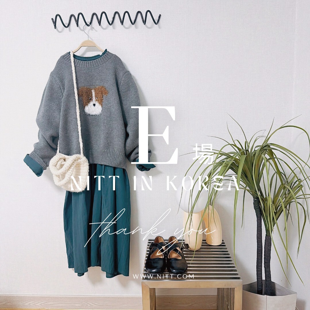 LINE_ALBUM_20251217_251217_15