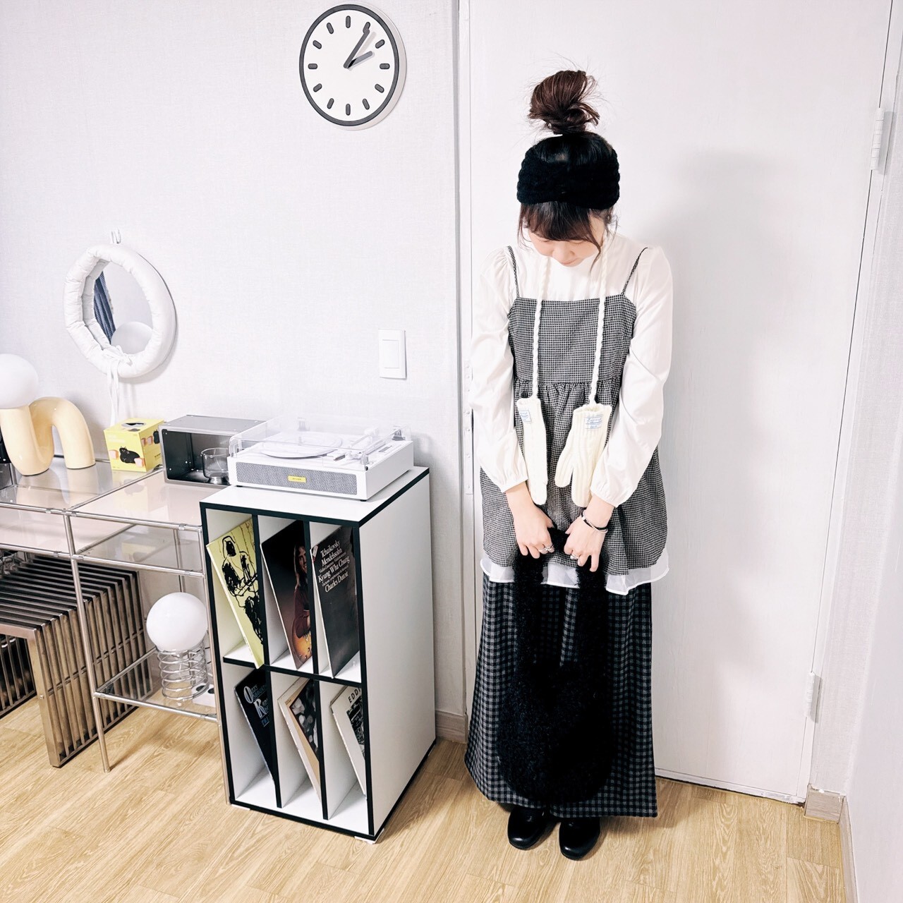 LINE_ALBUM_20251217 _1_251217_5