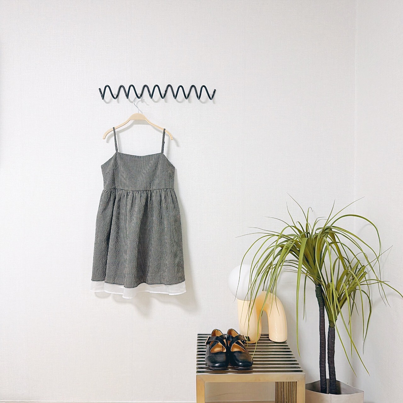 LINE_ALBUM_20251217 _1_251217_14