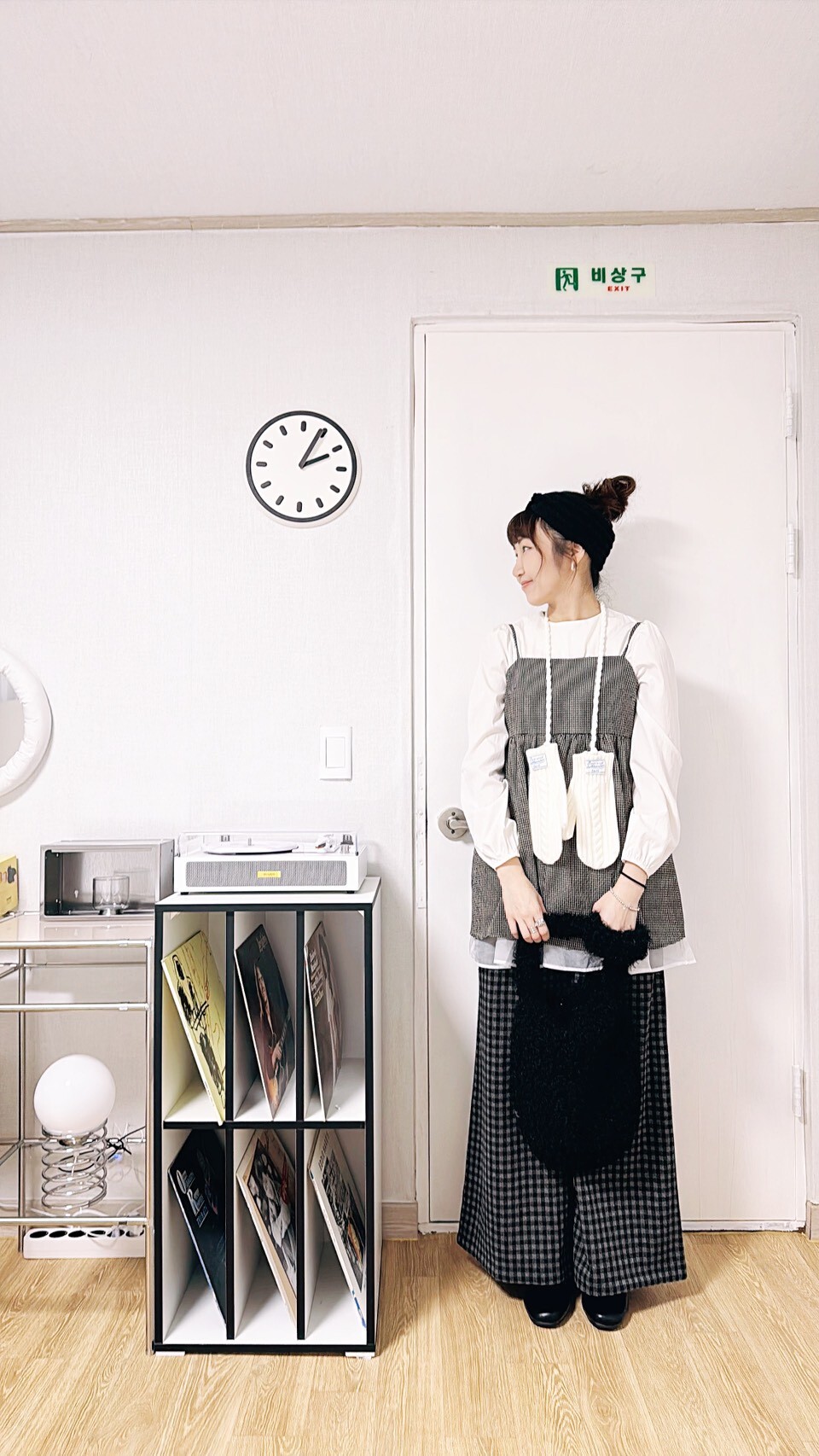 LINE_ALBUM_20251217 _1_251217_11