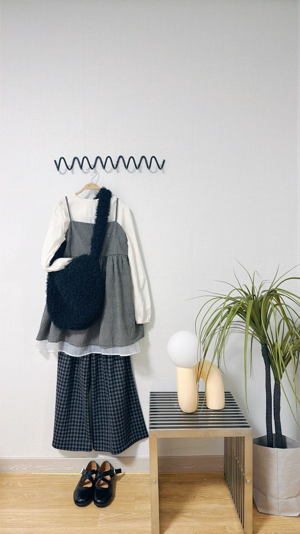 LINE_ALBUM_20251217 _1_251217_12