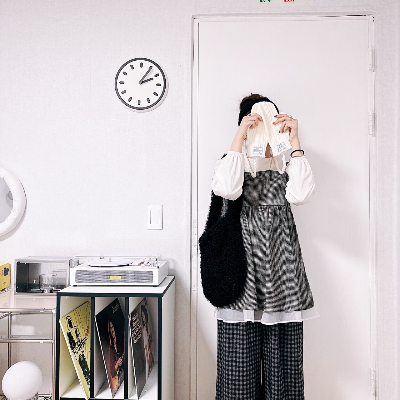 LINE_ALBUM_20251217 _1_251217_3