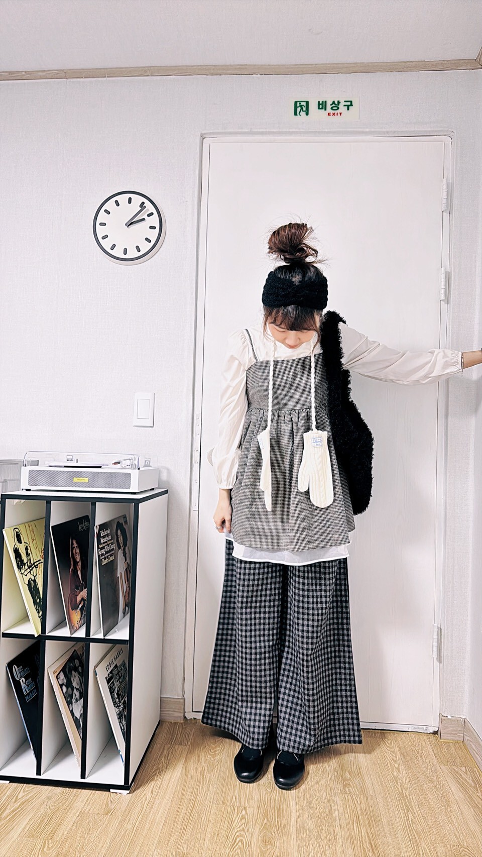 LINE_ALBUM_20251217 _1_251217_2