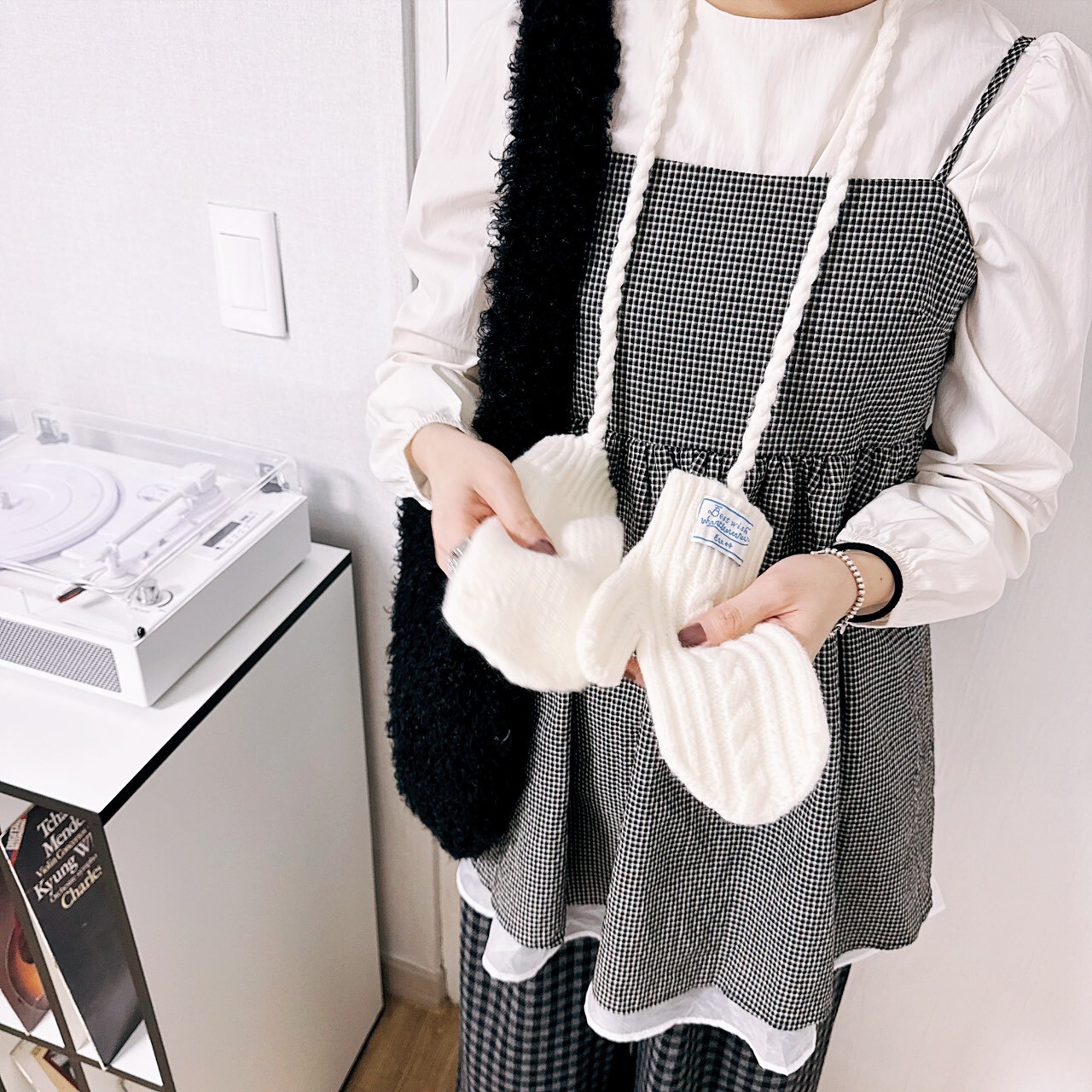 LINE_ALBUM_20251217 _1_251217_6