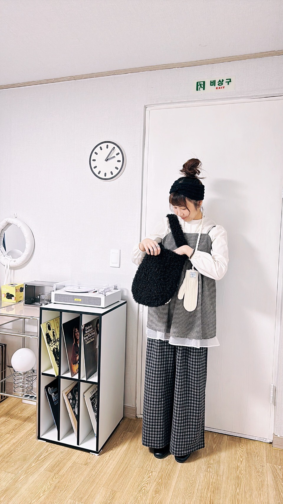 LINE_ALBUM_20251217 _1_251217_8