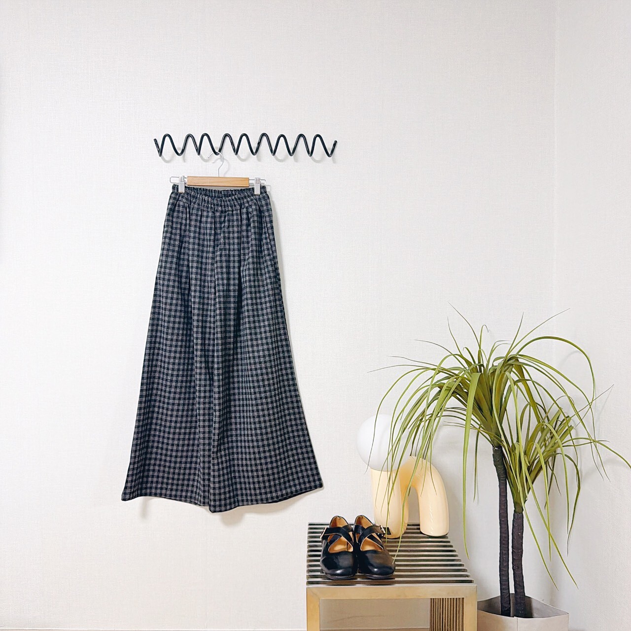 LINE_ALBUM_20251217 _1_251217_13