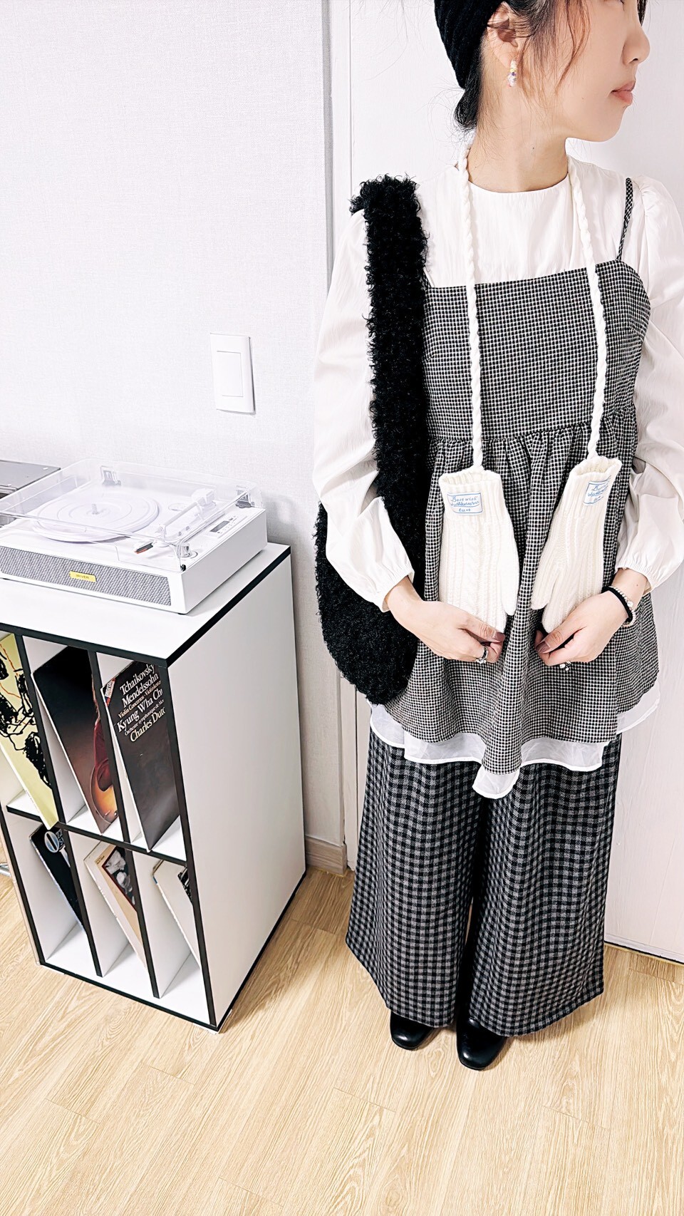 LINE_ALBUM_20251217 _1_251217_4