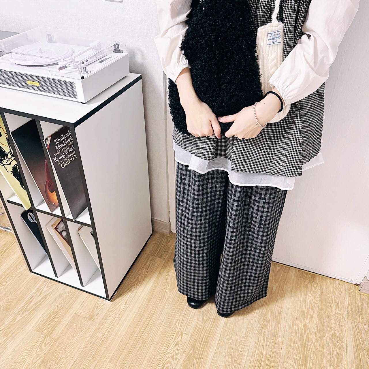 LINE_ALBUM_20251217 _1_251217_9