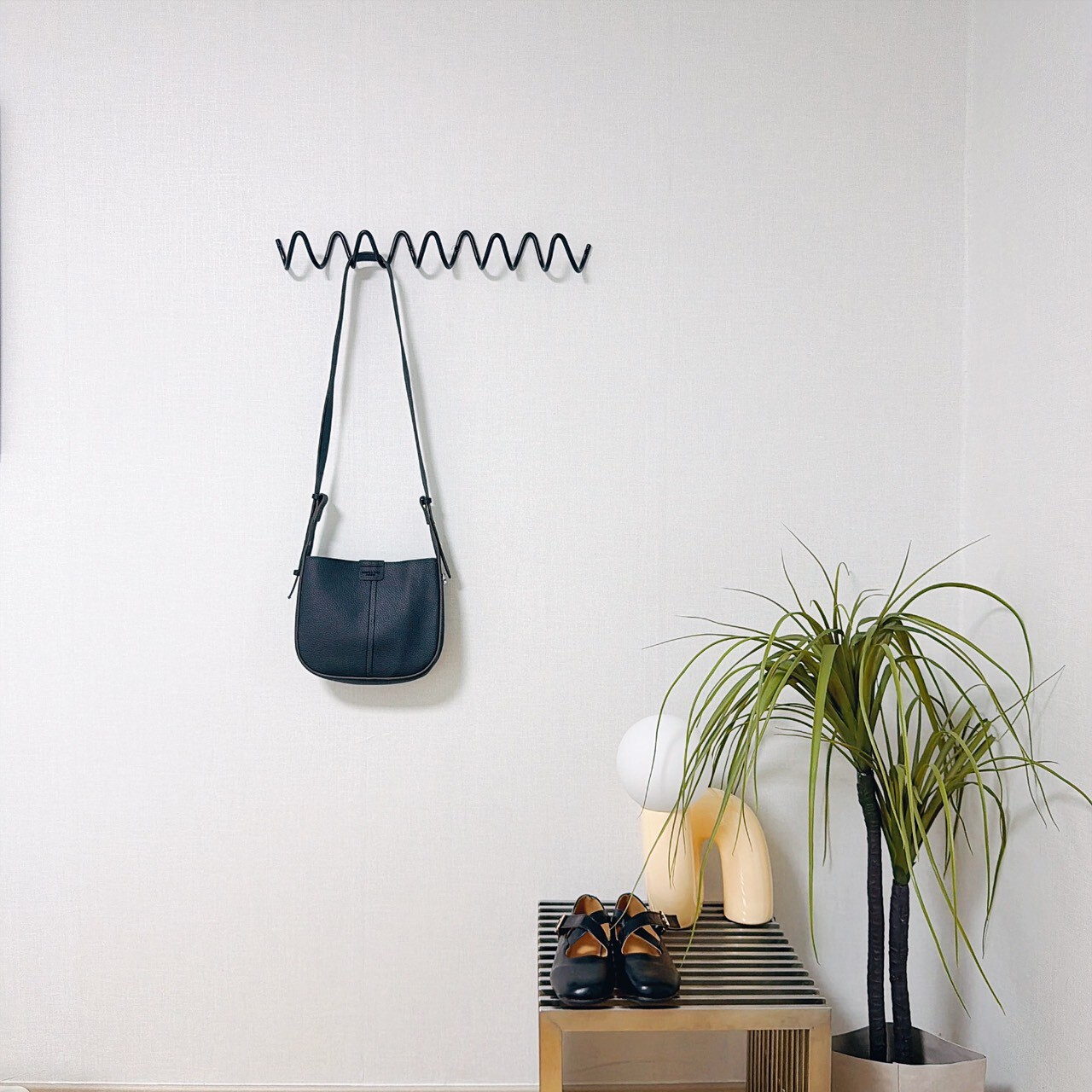 LINE_ALBUM_20251217 _2_251217_2