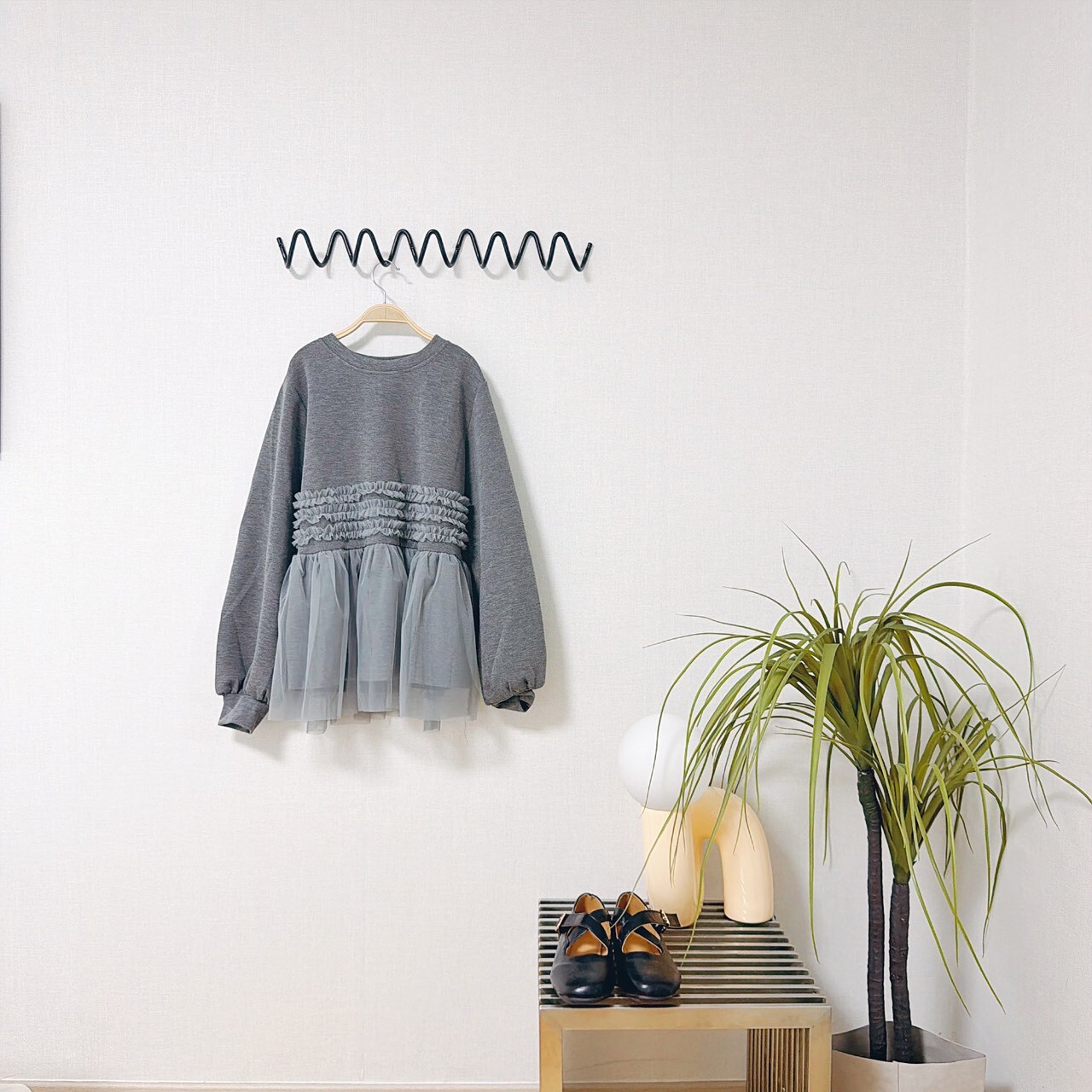 LINE_ALBUM_20251217 _2_251217_4