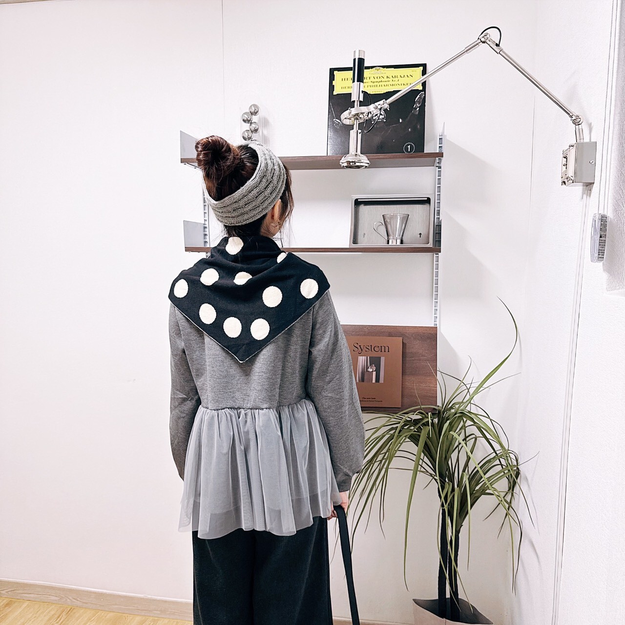 LINE_ALBUM_20251217 _2_251217_14