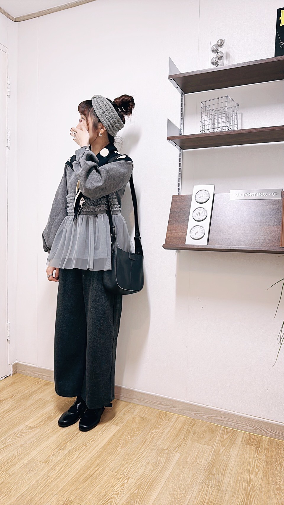 LINE_ALBUM_20251217 _2_251217_7