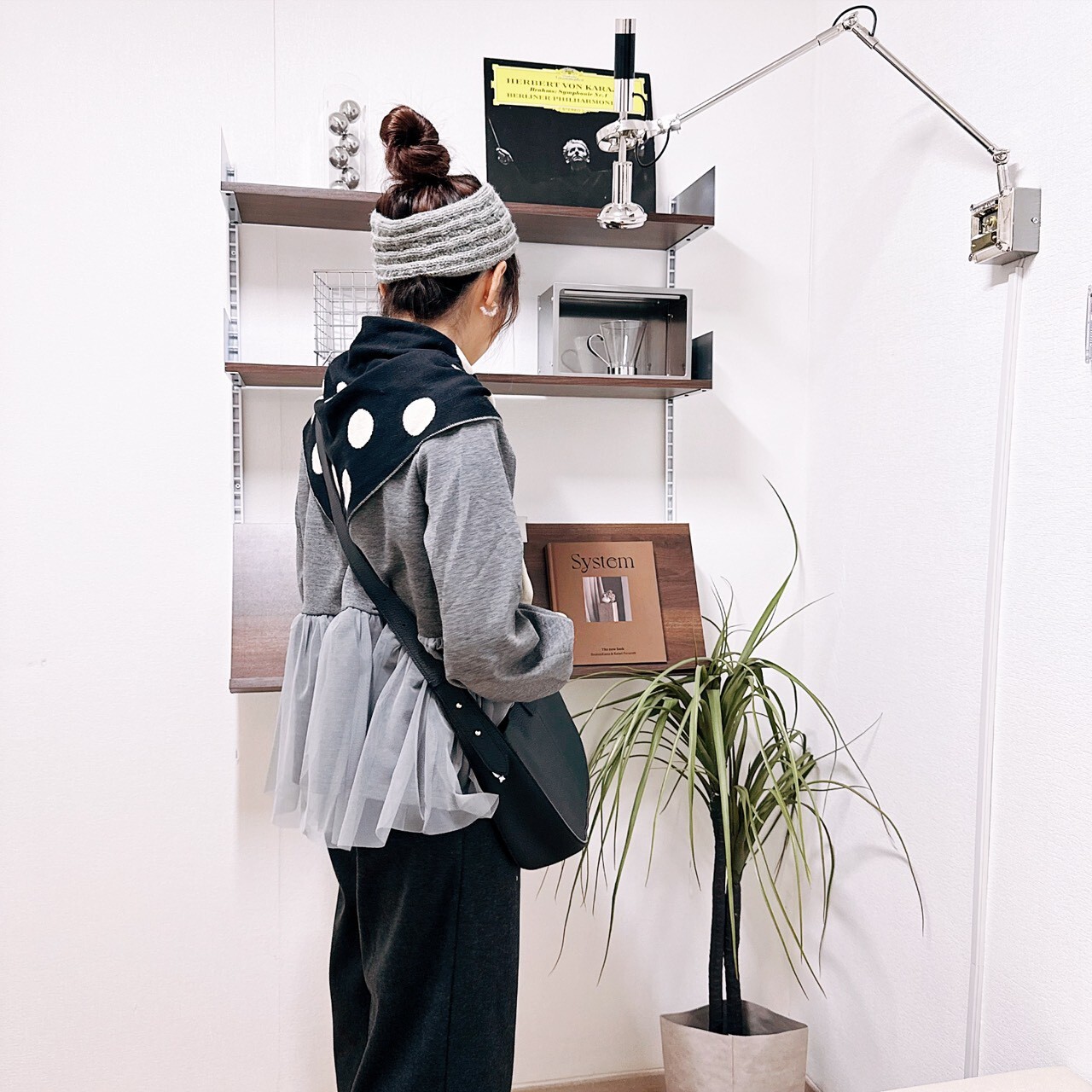 LINE_ALBUM_20251217 _2_251217_15