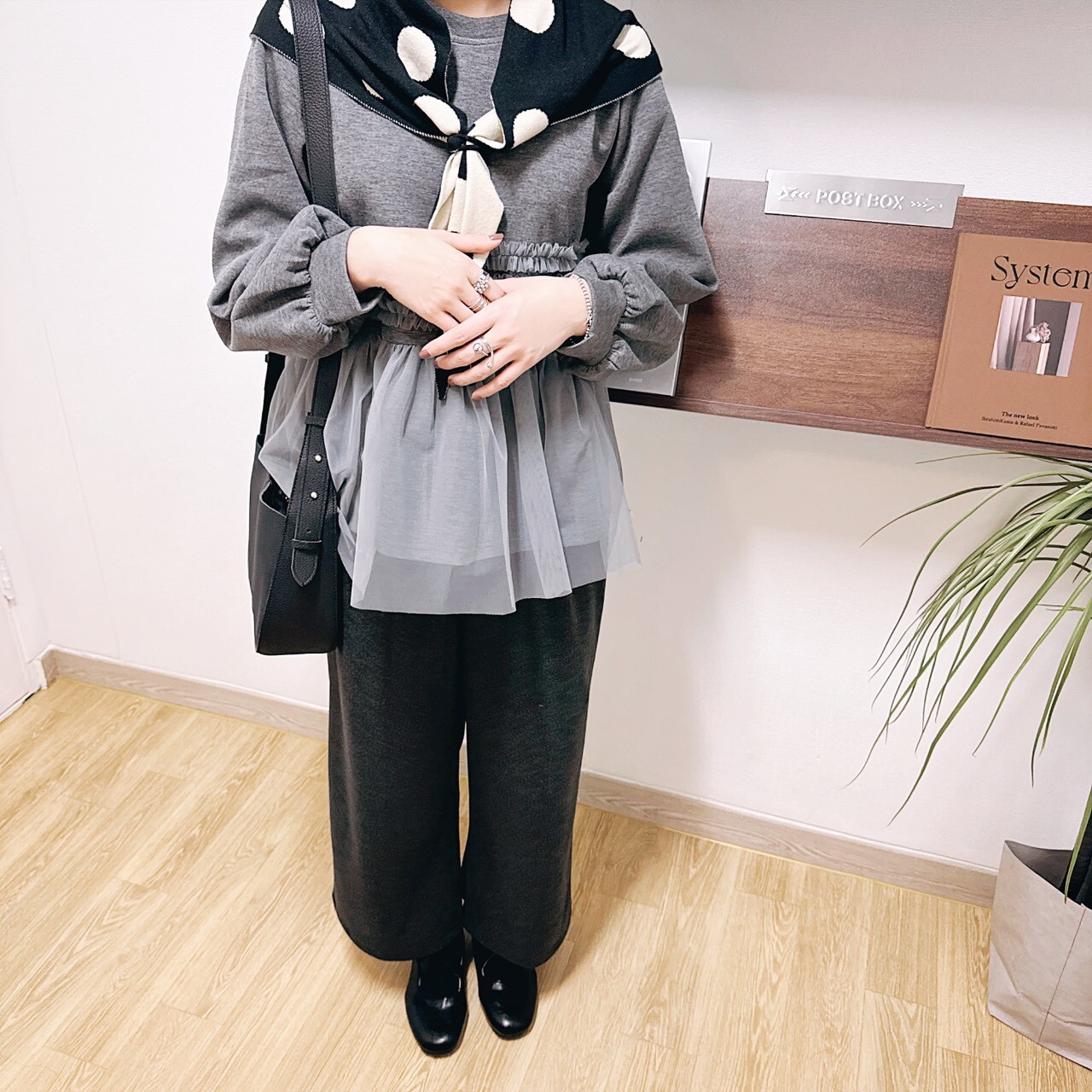 LINE_ALBUM_20251217 _2_251217_6