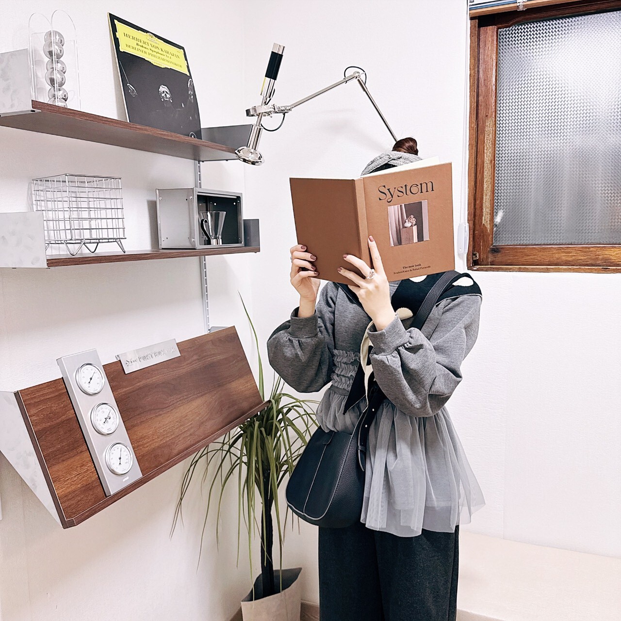 LINE_ALBUM_20251217 _2_251217_8