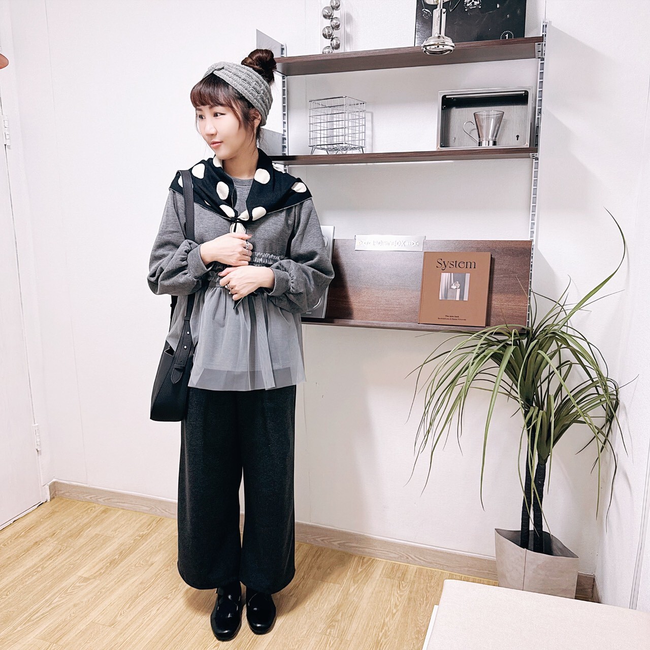 LINE_ALBUM_20251217 _2_251217_9