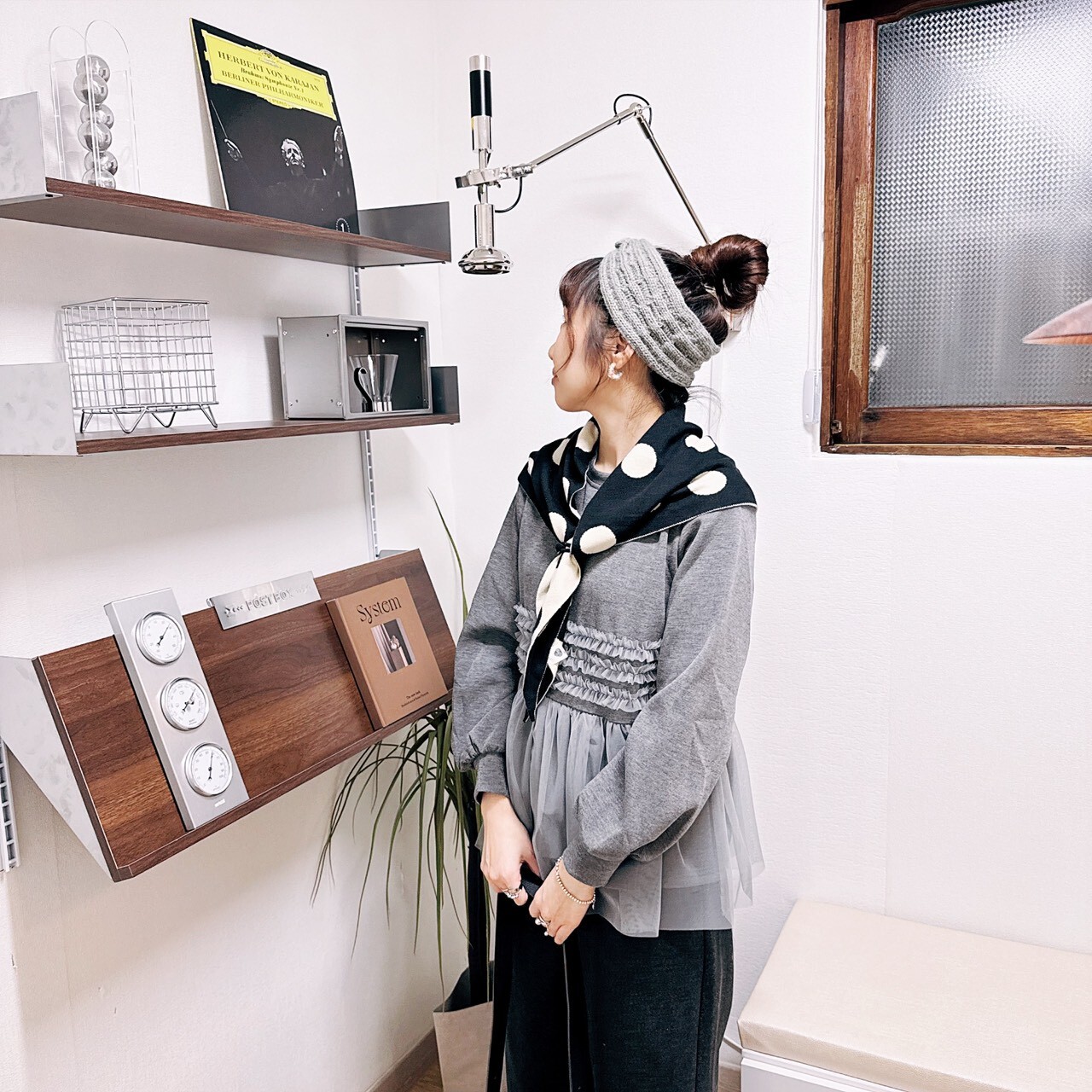 LINE_ALBUM_20251217 _2_251217_5