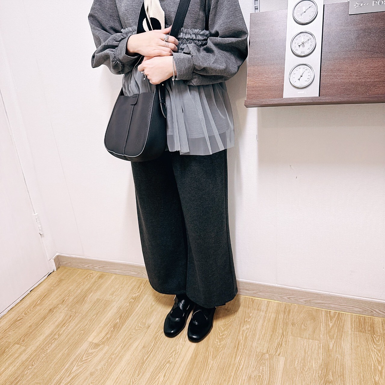 LINE_ALBUM_20251217 _2_251217_10