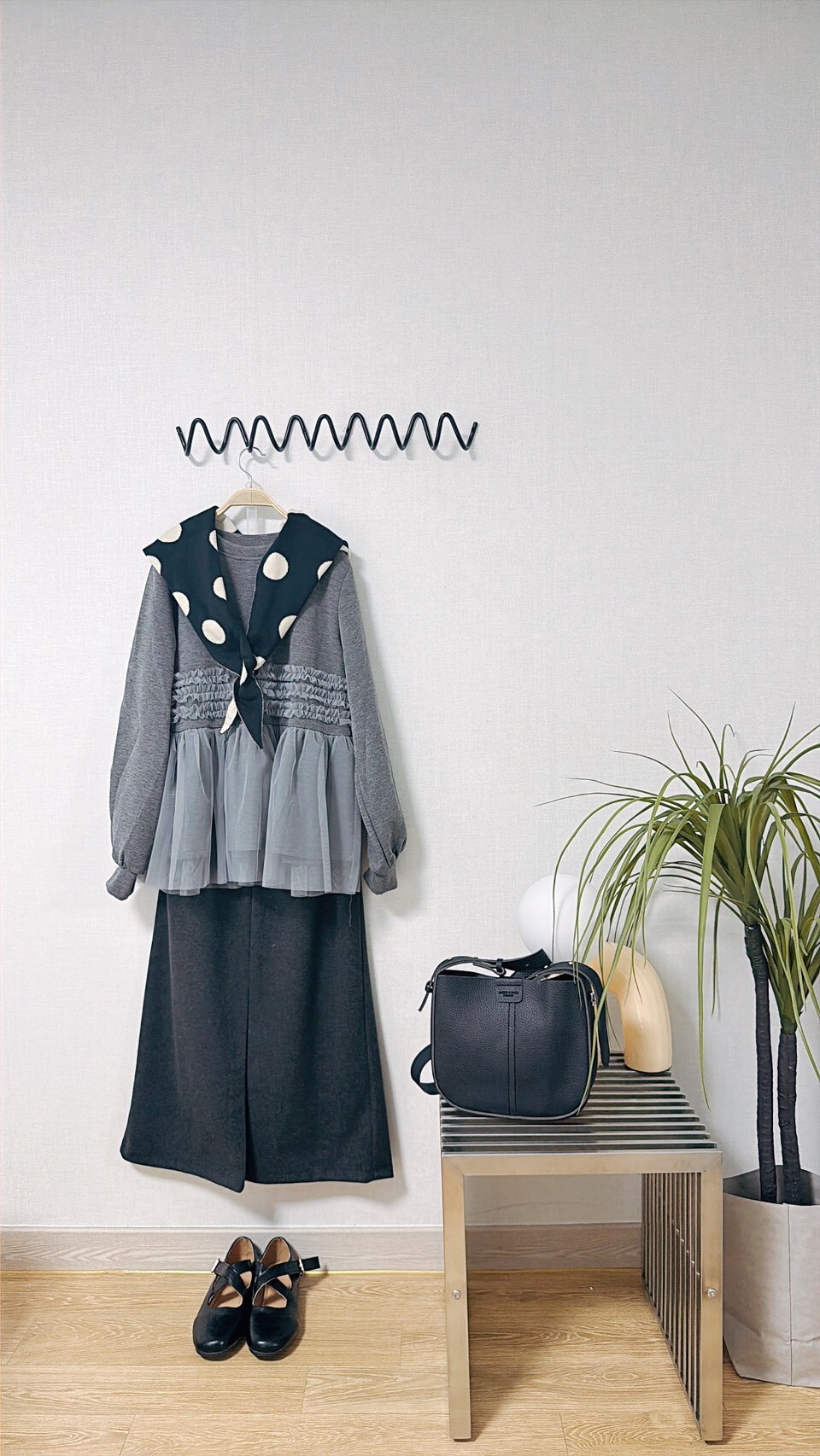 LINE_ALBUM_20251217 _2_251217_1