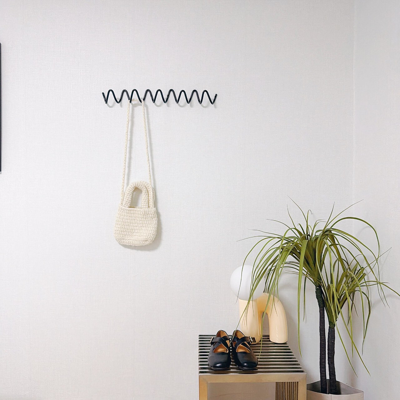 LINE_ALBUM_20251217 _3_251217_2