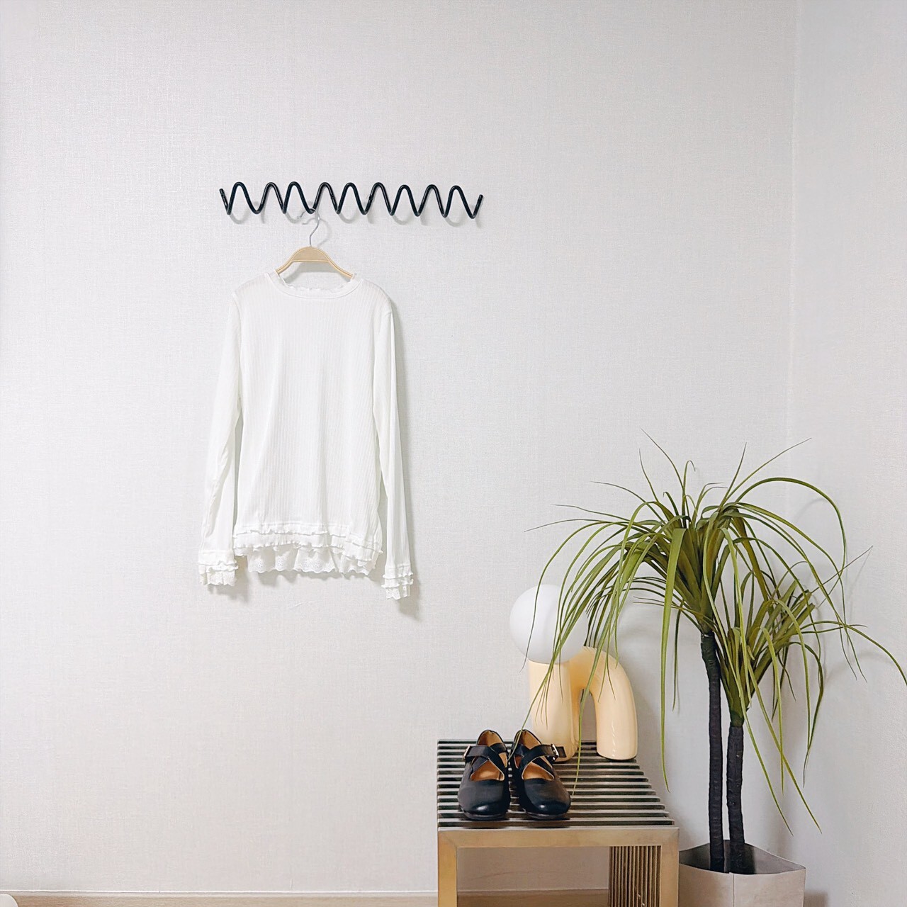 LINE_ALBUM_20251217 _3_251217_7