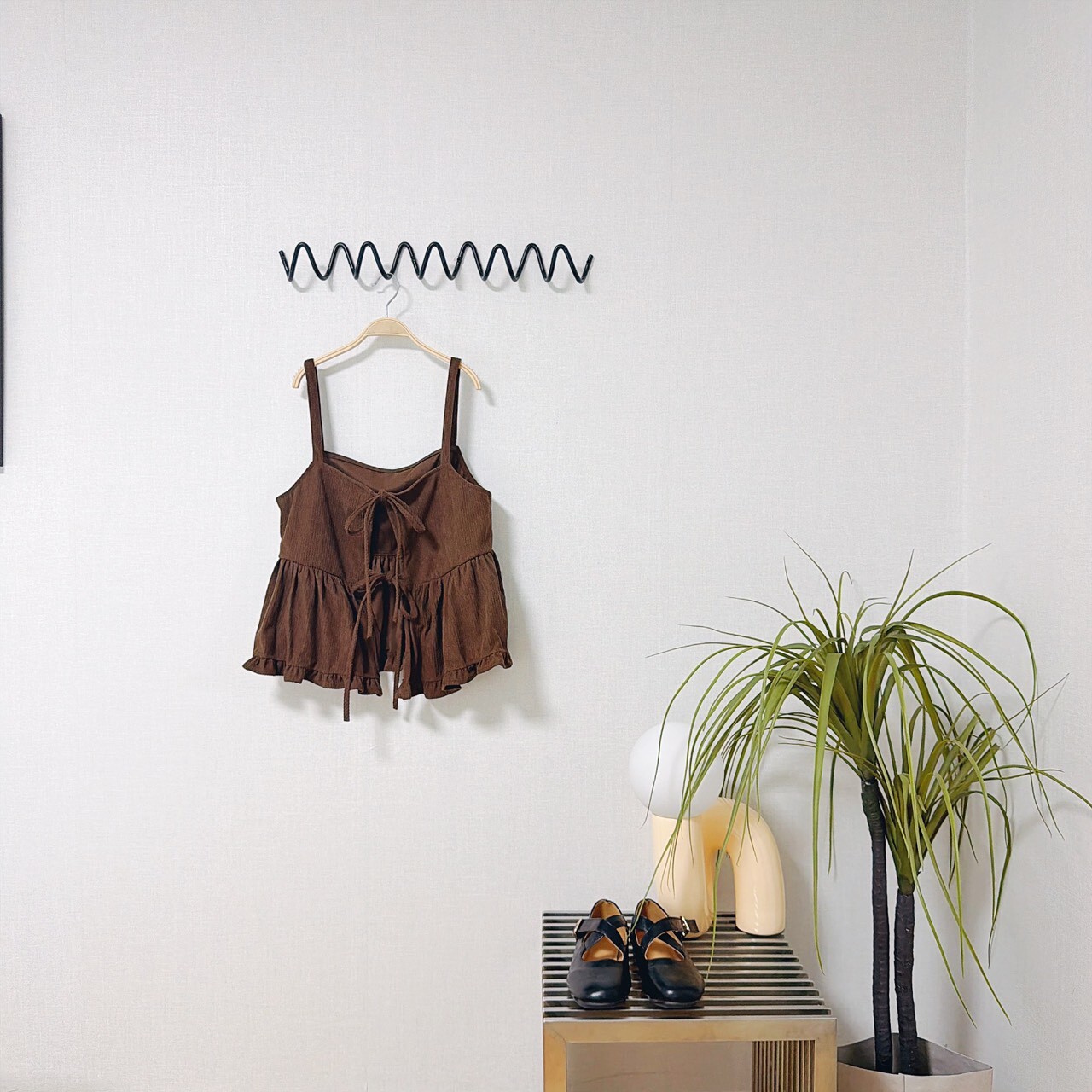 LINE_ALBUM_20251217 _3_251217_4