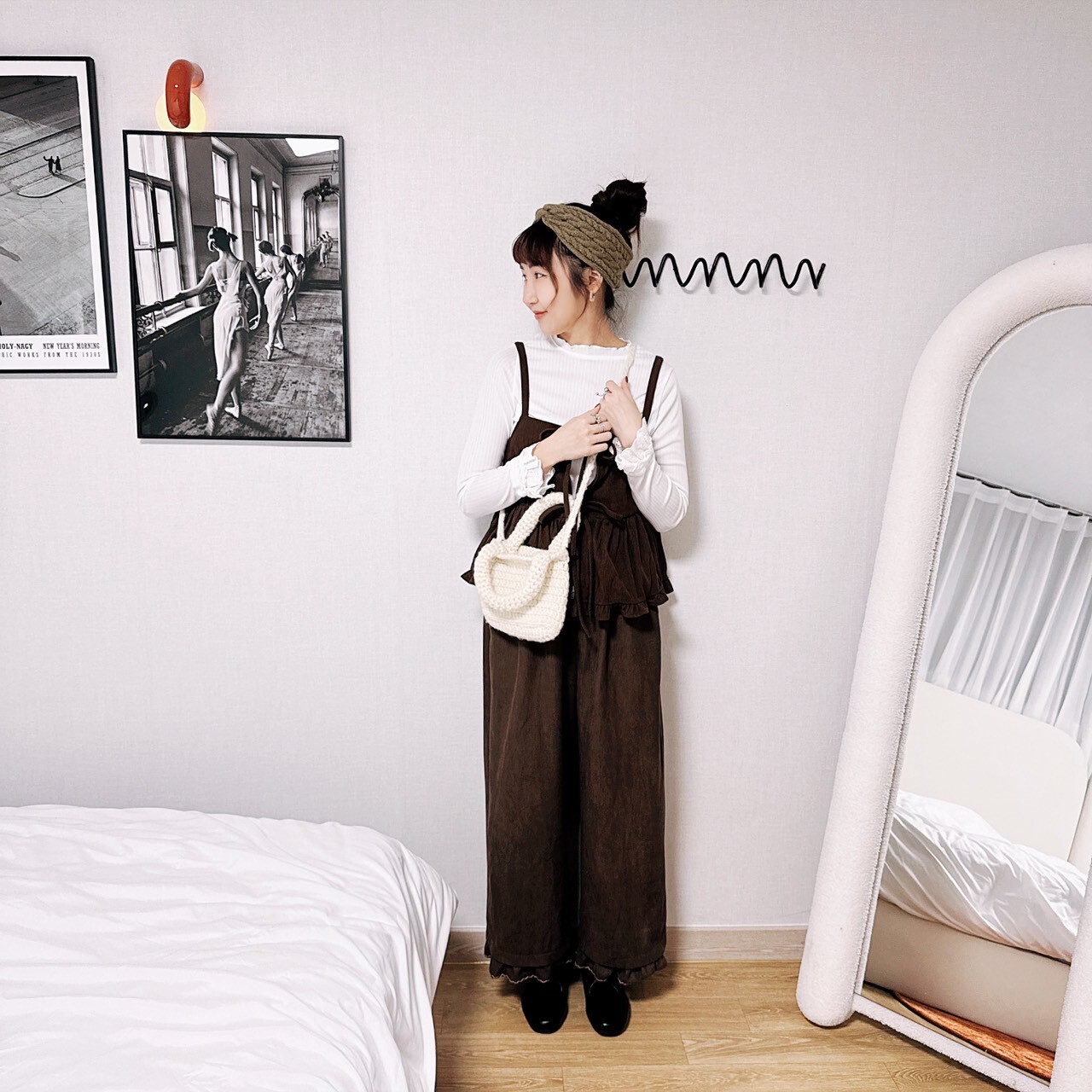 LINE_ALBUM_20251217 _3_251217_15