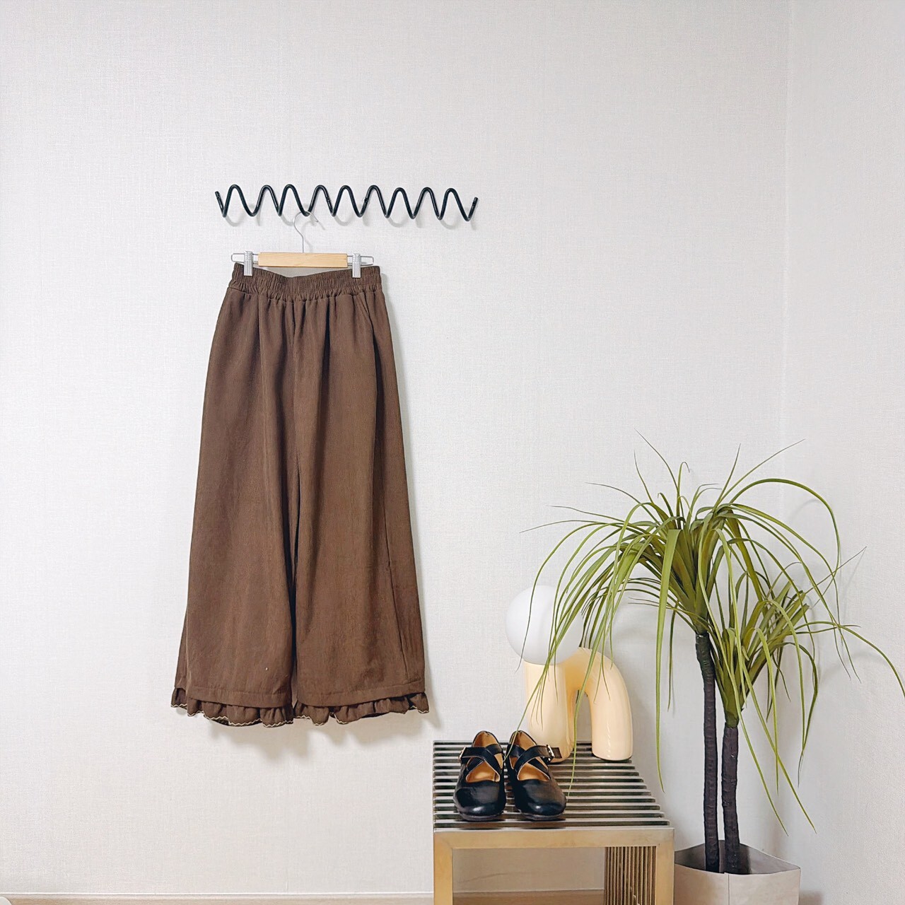 LINE_ALBUM_20251217 _3_251217_3