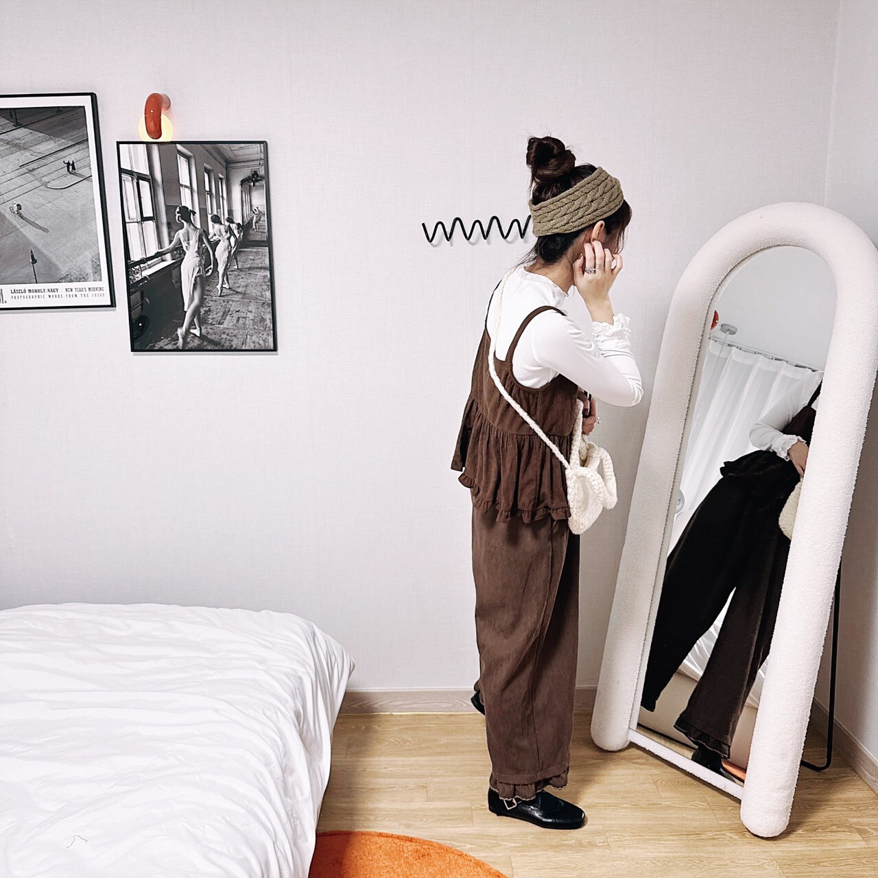 LINE_ALBUM_20251217 _3_251217_6