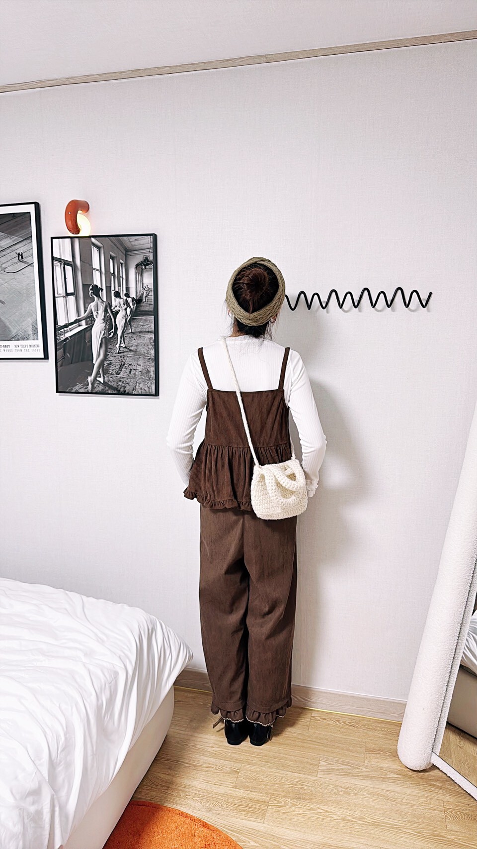 LINE_ALBUM_20251217 _3_251217_13