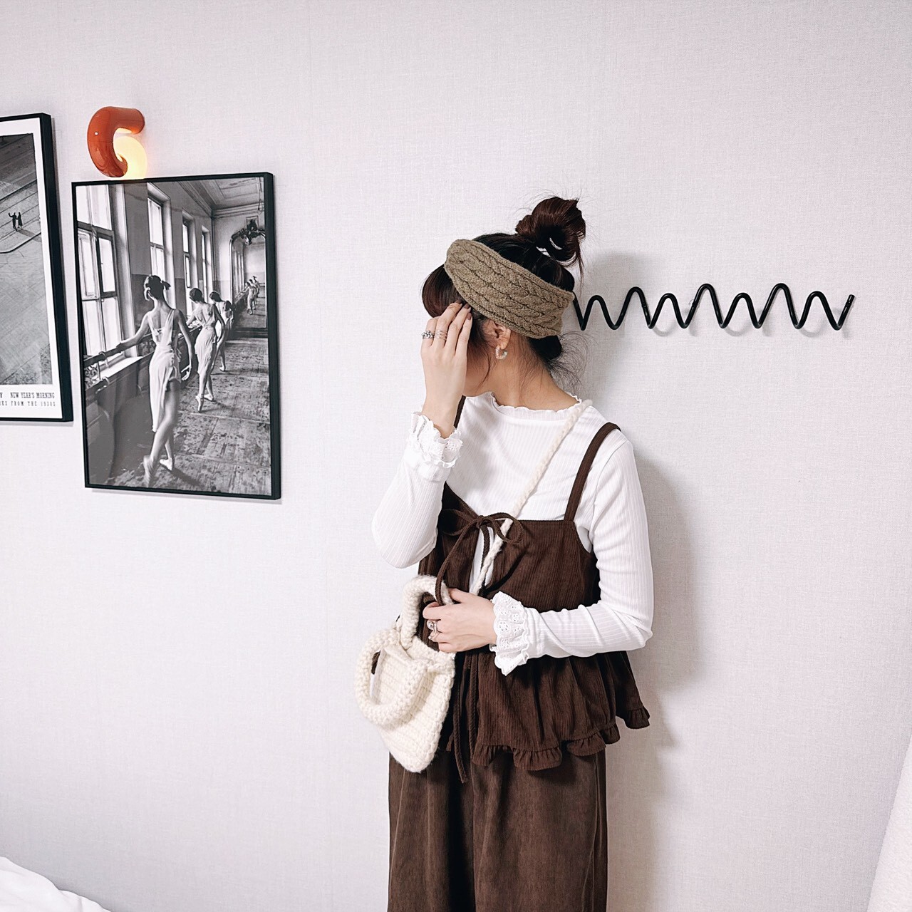 LINE_ALBUM_20251217 _3_251217_11