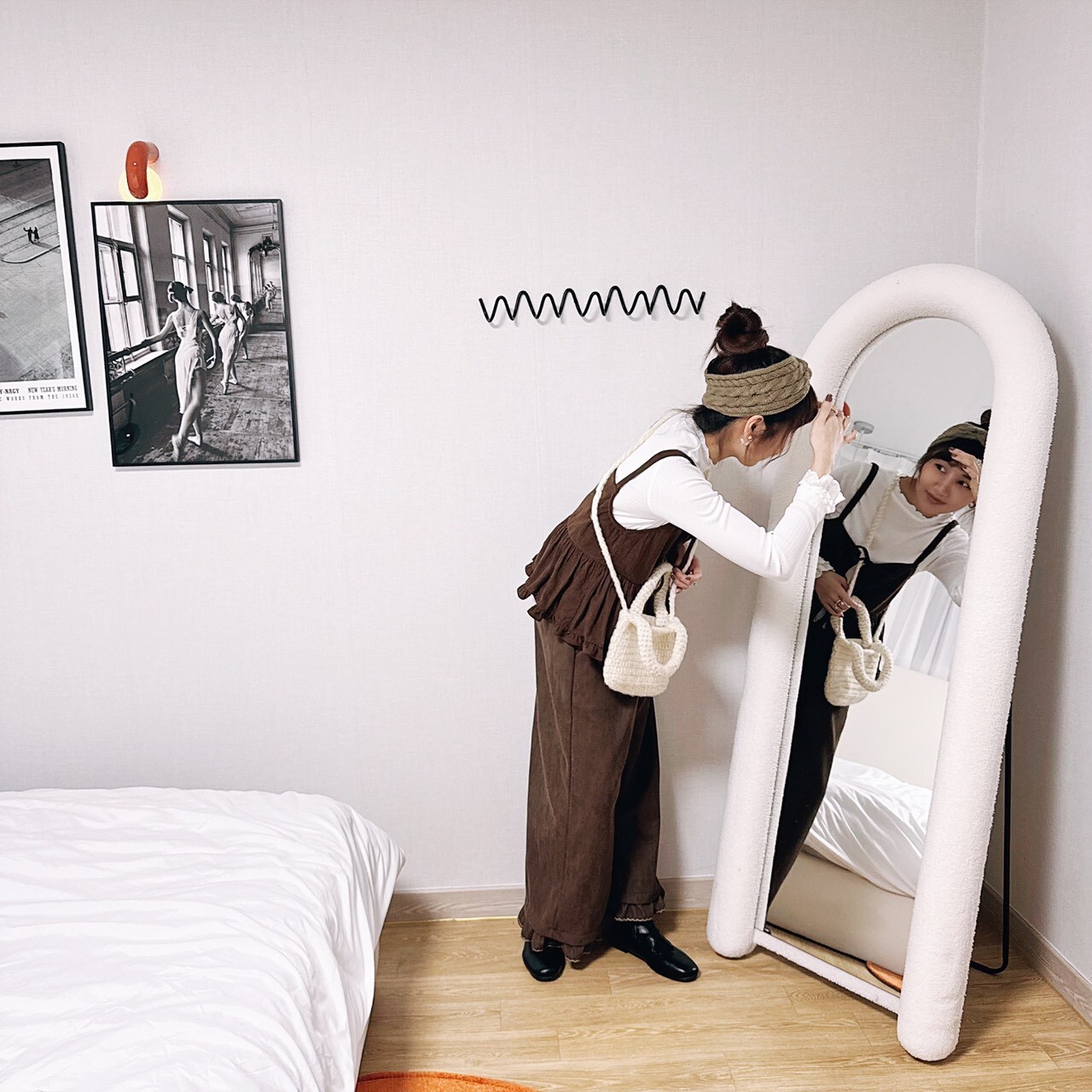 LINE_ALBUM_20251217 _3_251217_5