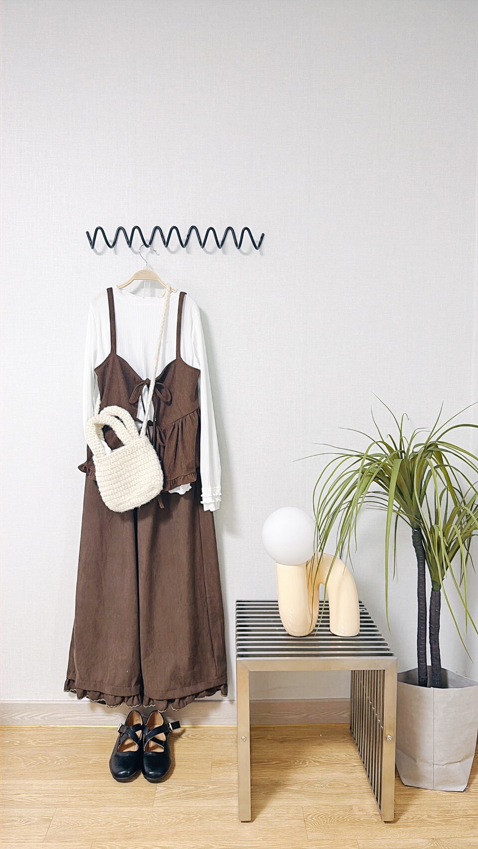 LINE_ALBUM_20251217 _3_251217_1