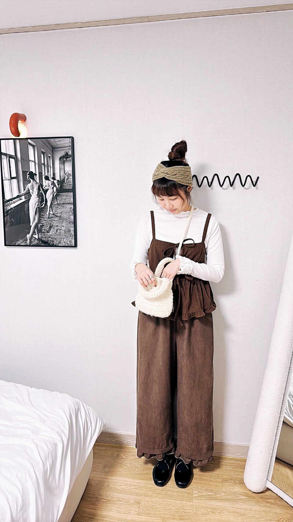 LINE_ALBUM_20251217 _3_251217_8