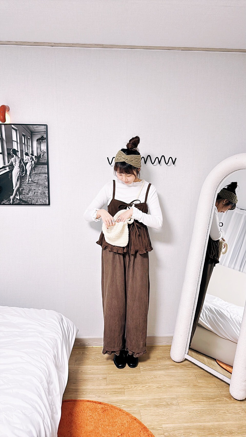 LINE_ALBUM_20251217 _3_251217_14