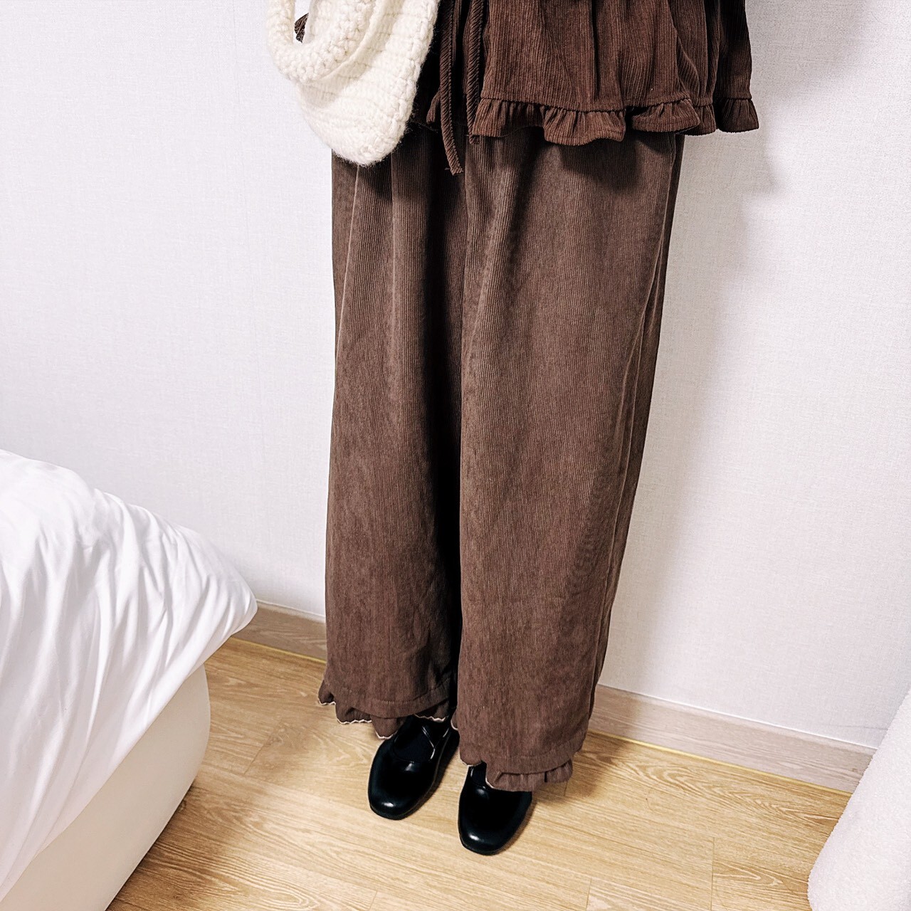 LINE_ALBUM_20251217 _3_251217_9