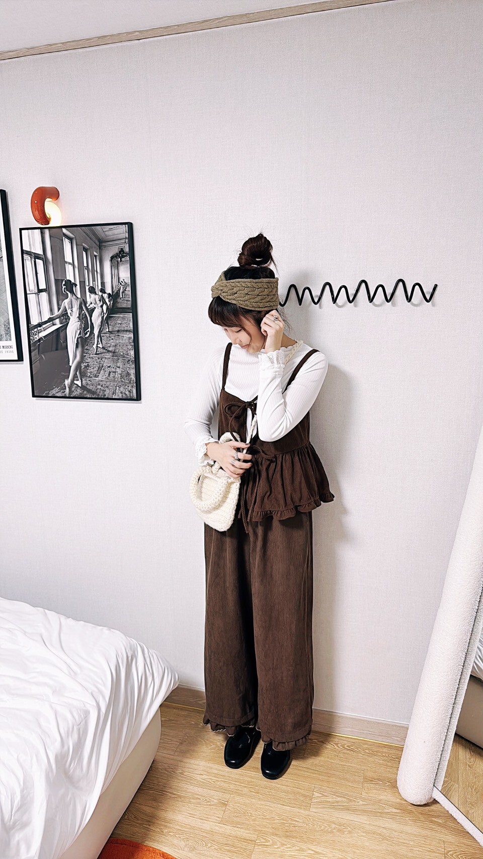 LINE_ALBUM_20251217 _3_251217_12