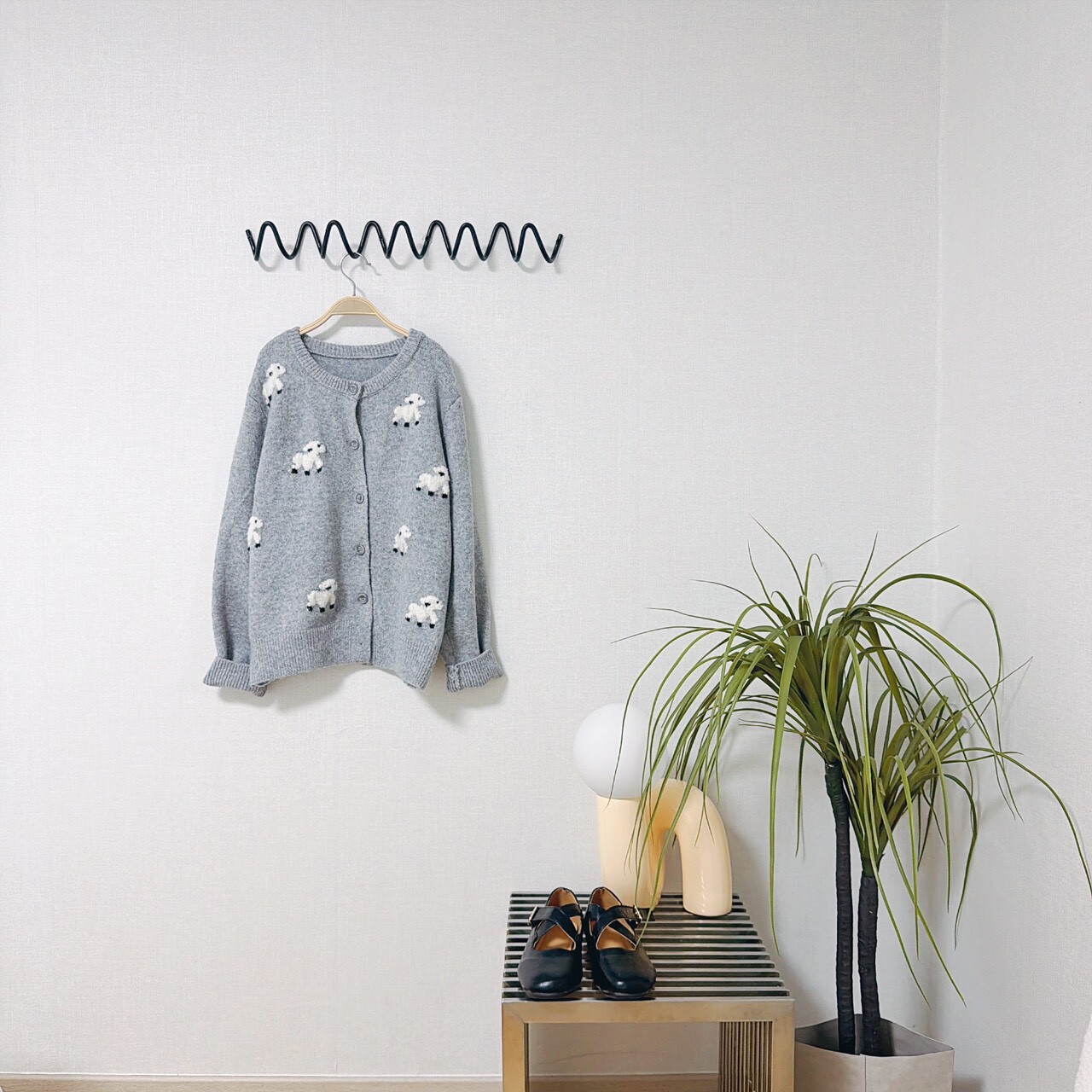 LINE_ALBUM_20251217 _4_251217_1