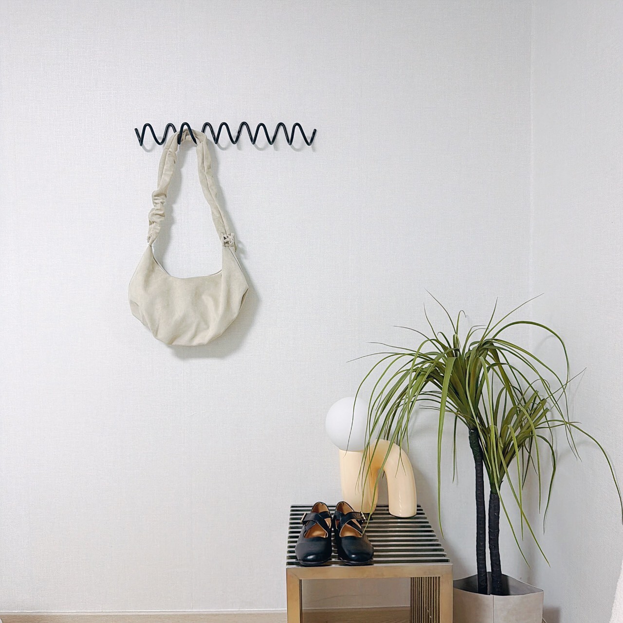 LINE_ALBUM_20251217 _4_251217_2