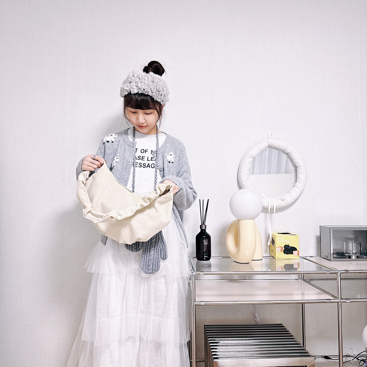 LINE_ALBUM_20251217 _4_251217_5