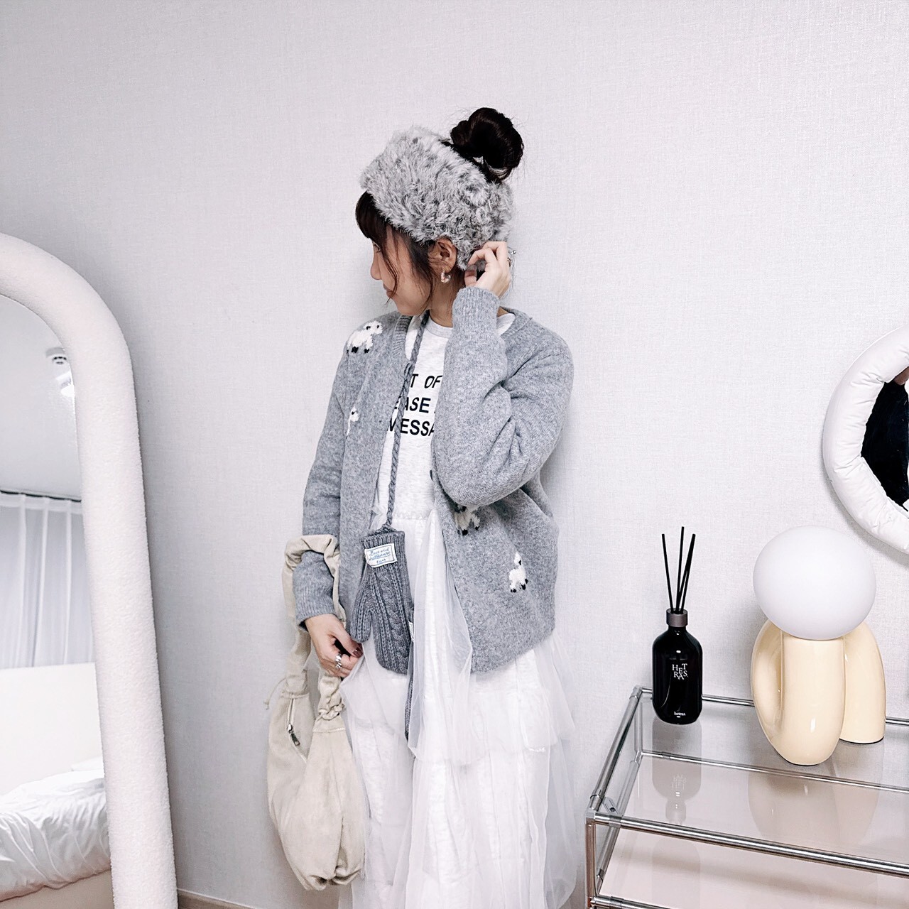 LINE_ALBUM_20251217 _4_251217_11