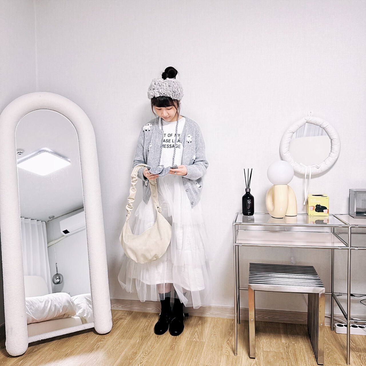 LINE_ALBUM_20251217 _4_251217_15