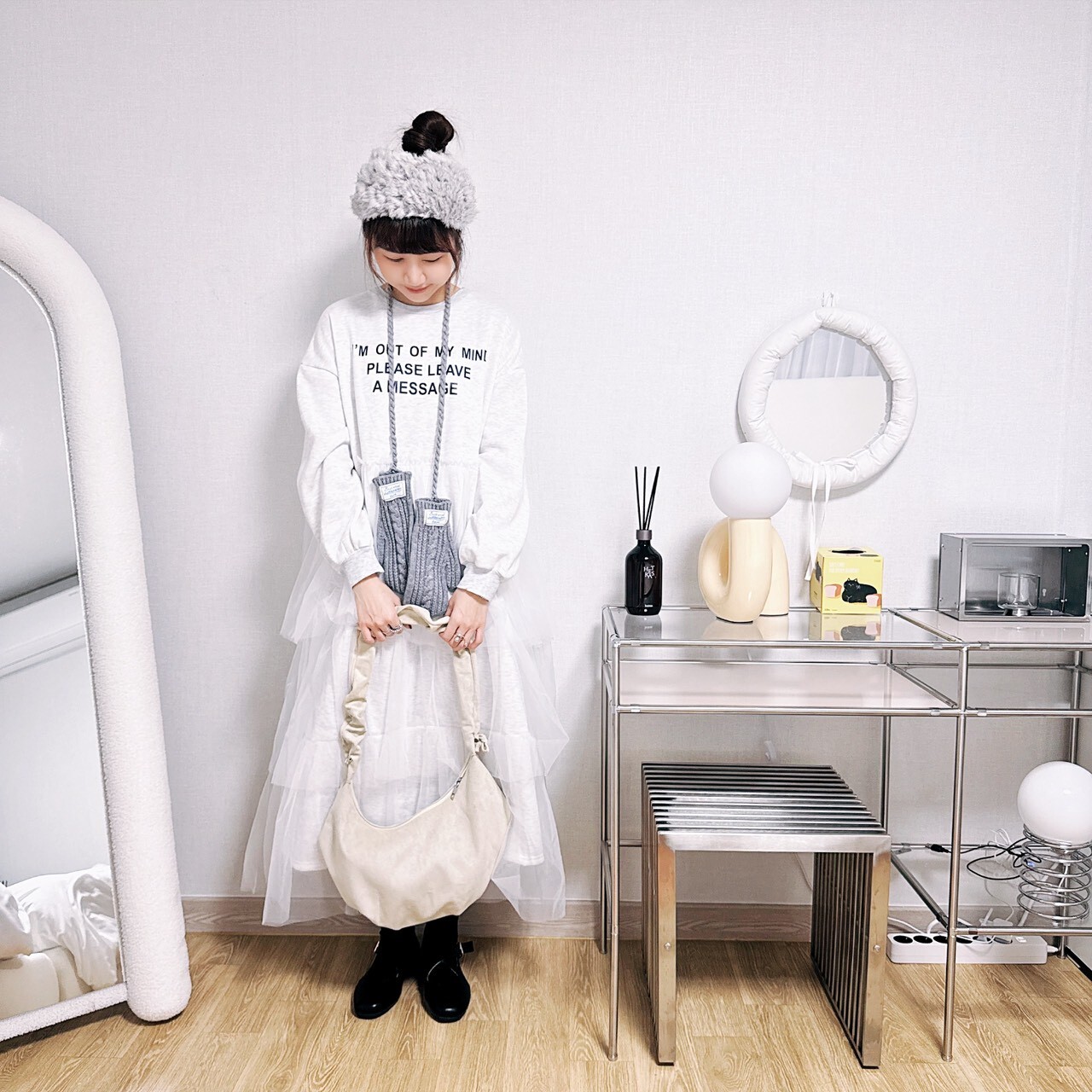 LINE_ALBUM_20251217 _4_251217_7