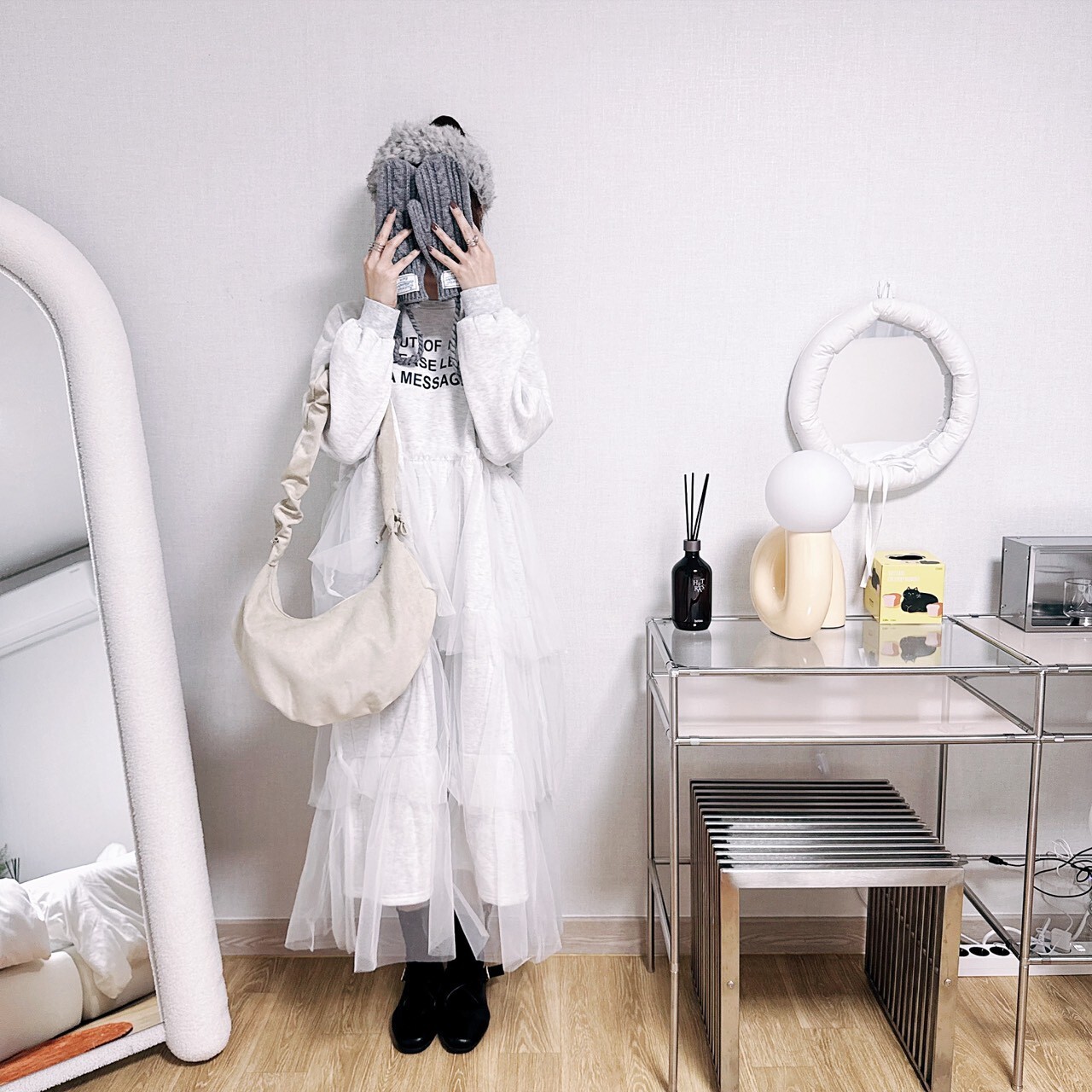 LINE_ALBUM_20251217 _4_251217_6