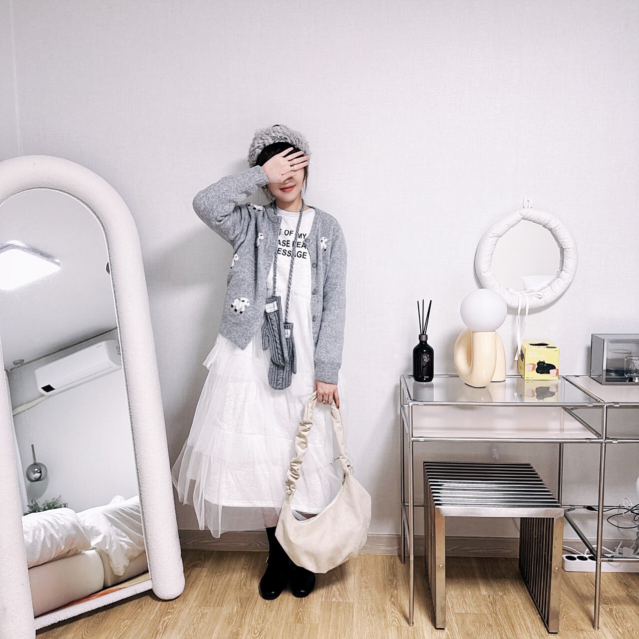 LINE_ALBUM_20251217 _4_251217_13