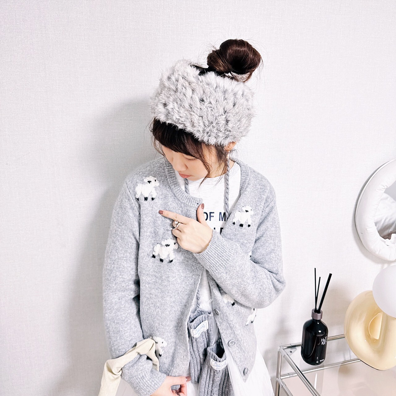 LINE_ALBUM_20251217 _4_251217_9