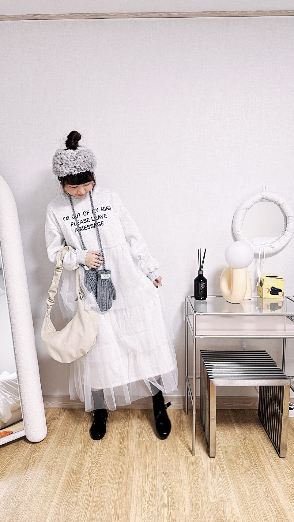 LINE_ALBUM_20251217 _4_251217_8