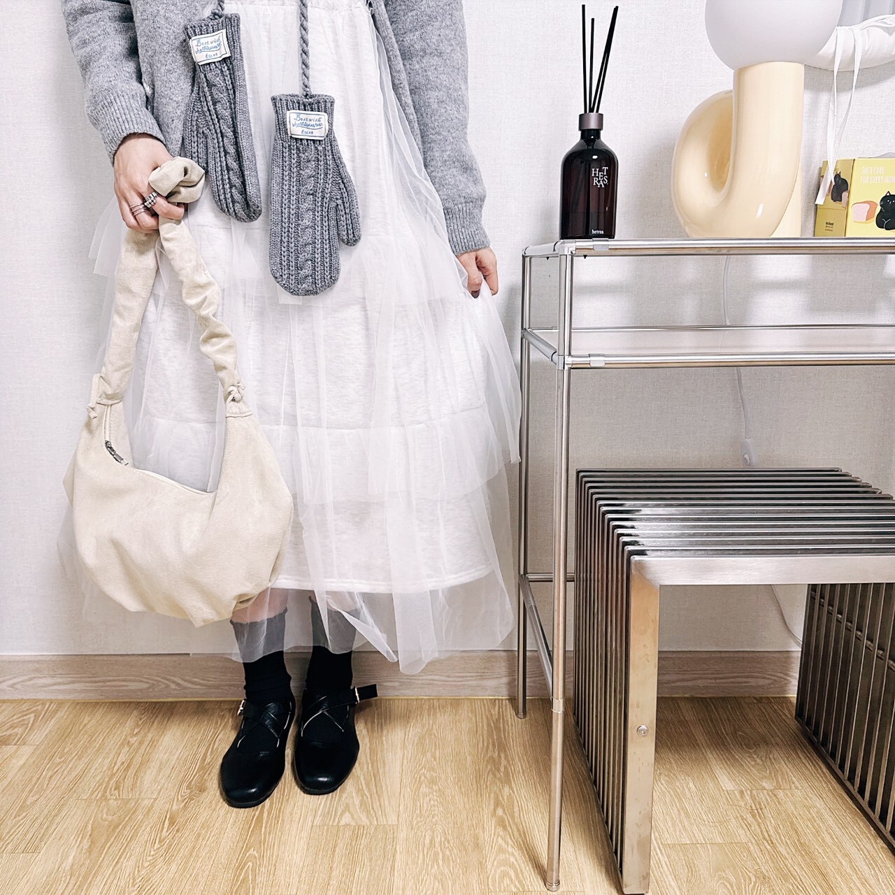 LINE_ALBUM_20251217 _4_251217_12