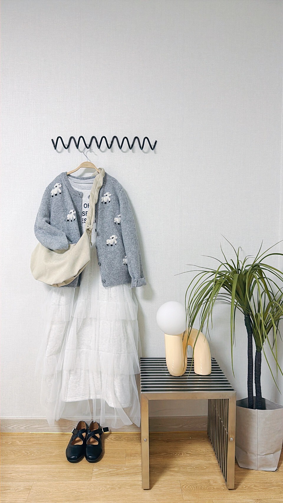 LINE_ALBUM_20251217 _4_251217_3